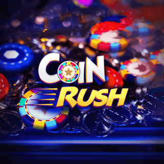 Coin Rush