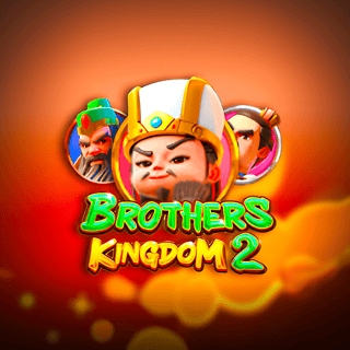 Brothers Kingdom 2