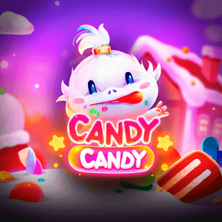 Candy Candy