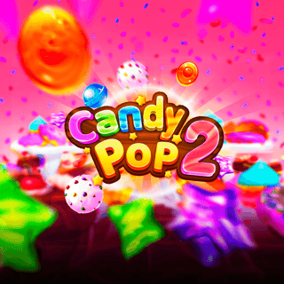 Candy Pop 2