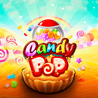 Candy Pop