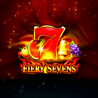Fiery Sevens