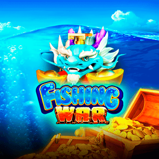 Fishing War