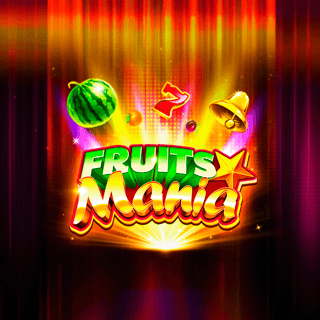 Fruits Mania