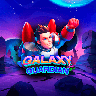 Galaxy Guardian