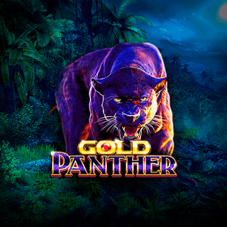 Gold Panther Maxways