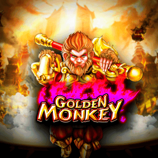 Golden Monkey