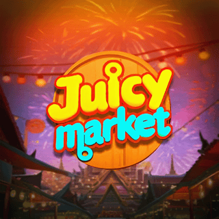 Juicy Market