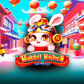 Rabbit Riches