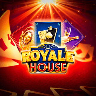 Royale House