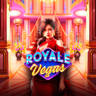 Royale Vegas
