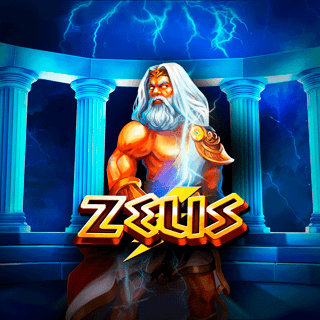 ZEUS