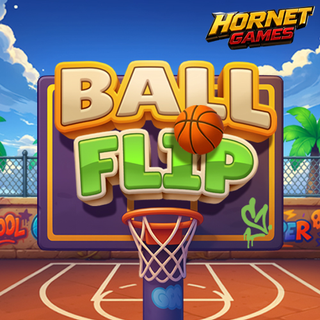 Ball Flip