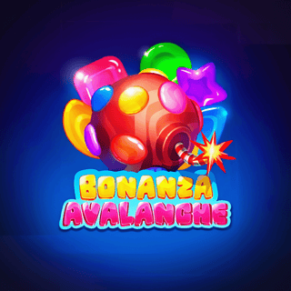Bonanza Avalanche