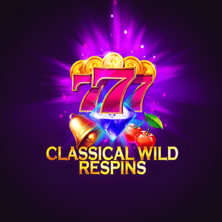 Classical Wild Respins