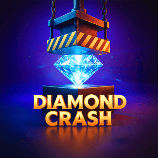 Diamond Crash