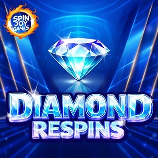 Diamond Respins