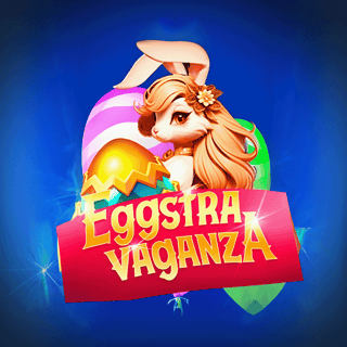 Eggstravaganza