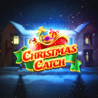 Xmas Catch