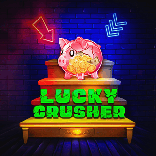 Lucky Crusher