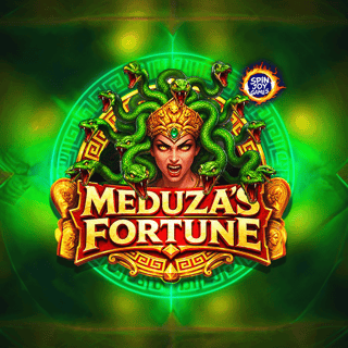 Meduza's Fortune