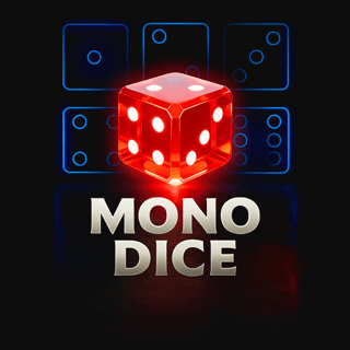 Mono Dice