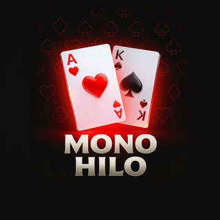 Mono Hilo