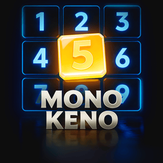 Mono Keno