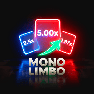 Mono Limbo