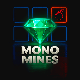 Mono Mines