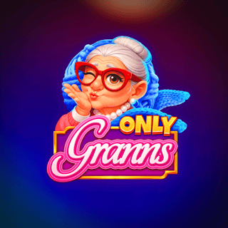 Only Granns