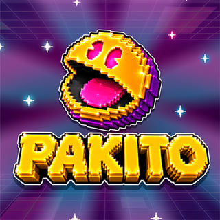 Pakito