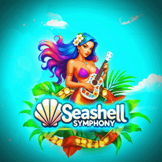 Seashell Symphony