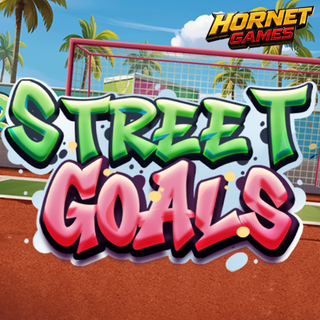 Street Goals