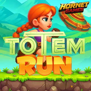 Totem Run