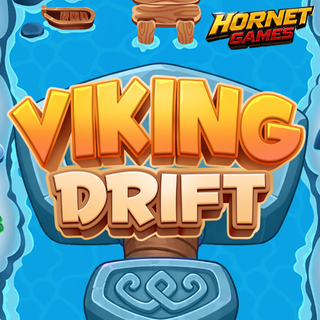 Viking Drift