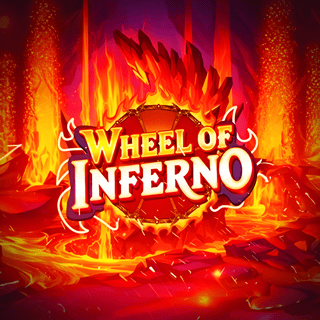 Wheel of Inferno