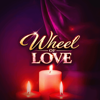 Wheel of Love