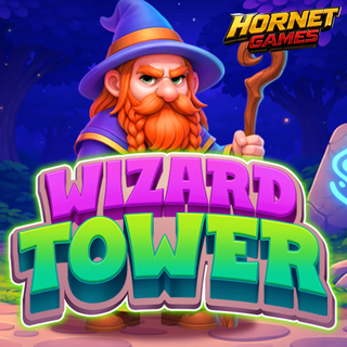 Wizard Tower