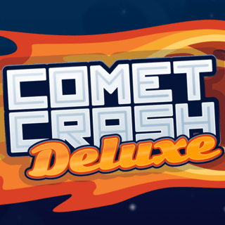 Comet Deluxe