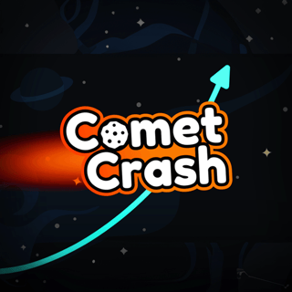 Comet