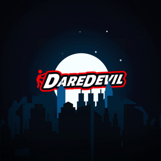 DareDevil