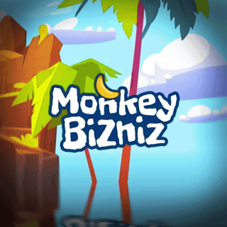 Monkey Bizniz