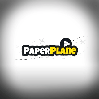 Paperplane