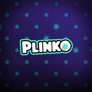 Plinko