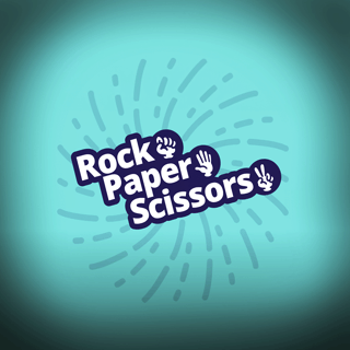 Rock Paper Scissors