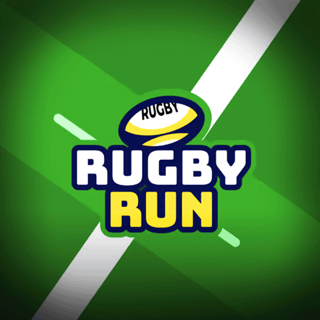 Rugby Run