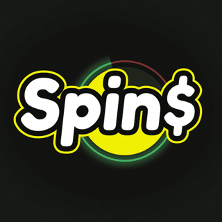 Spin$