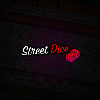 Street Dice