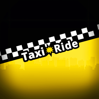 Taxi Ride